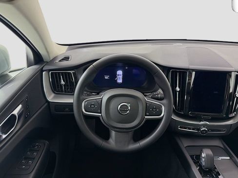 Used 2023 Volvo XC60 B5 Core w/ Climate Package AWD/4WD image 23