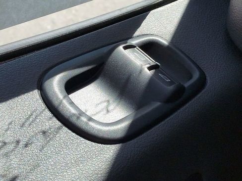 New 2026 Ford Transit 150 Low Roof image 21