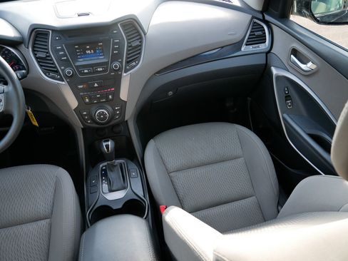 Used 2004 Toyota RAV4 4WD image 42