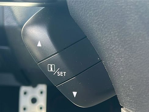 Used 2017 Subaru WRX AWD/4WD image 19