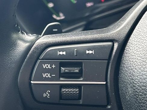 Used 2023 Honda Accord EX-L image 27