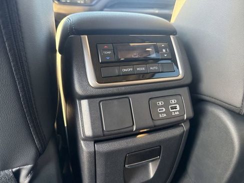 New 2026 Subaru Ascent Premium AWD/4WD image 72