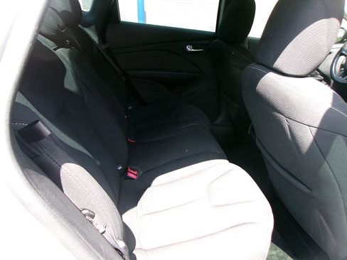 Used 2013 Dodge Dart SXT w/ SXT Special Edition Group image 10