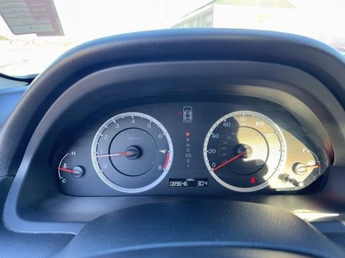 Used 2012 Honda Accord EX-L image 15