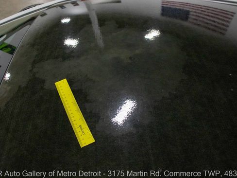 Used 2016 BMW i8 image 24