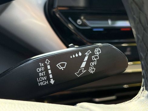 Certified 2023 Volkswagen ID.4 Pro S AWD/4WD image 30