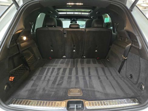 Certified 2022 Mercedes-Benz GLE 350 4MATIC image 14