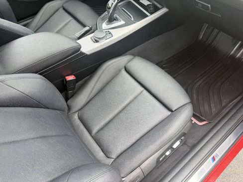 Used 2018 BMW 230i xDrive Coupe AWD/4WD image 24