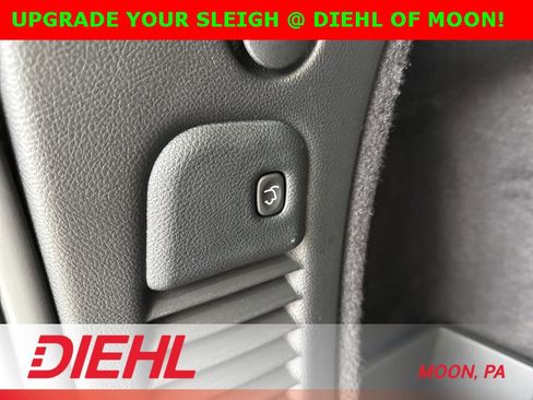 New 2026 Dodge Durango GT image 11