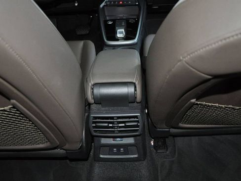 Used 2023 Audi A3 2.0T Premium Plus w/ Premium Plus Package image 21