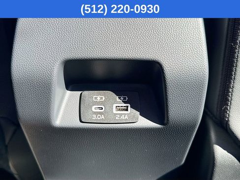 New 2026 Subaru Crosstrek 2.5i Limited AWD/4WD image 32