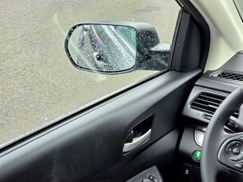 Used 2016 Honda CR-V SE image 15