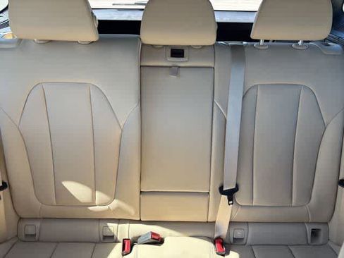 Used 2021 BMW X3 sDrive30i image 22