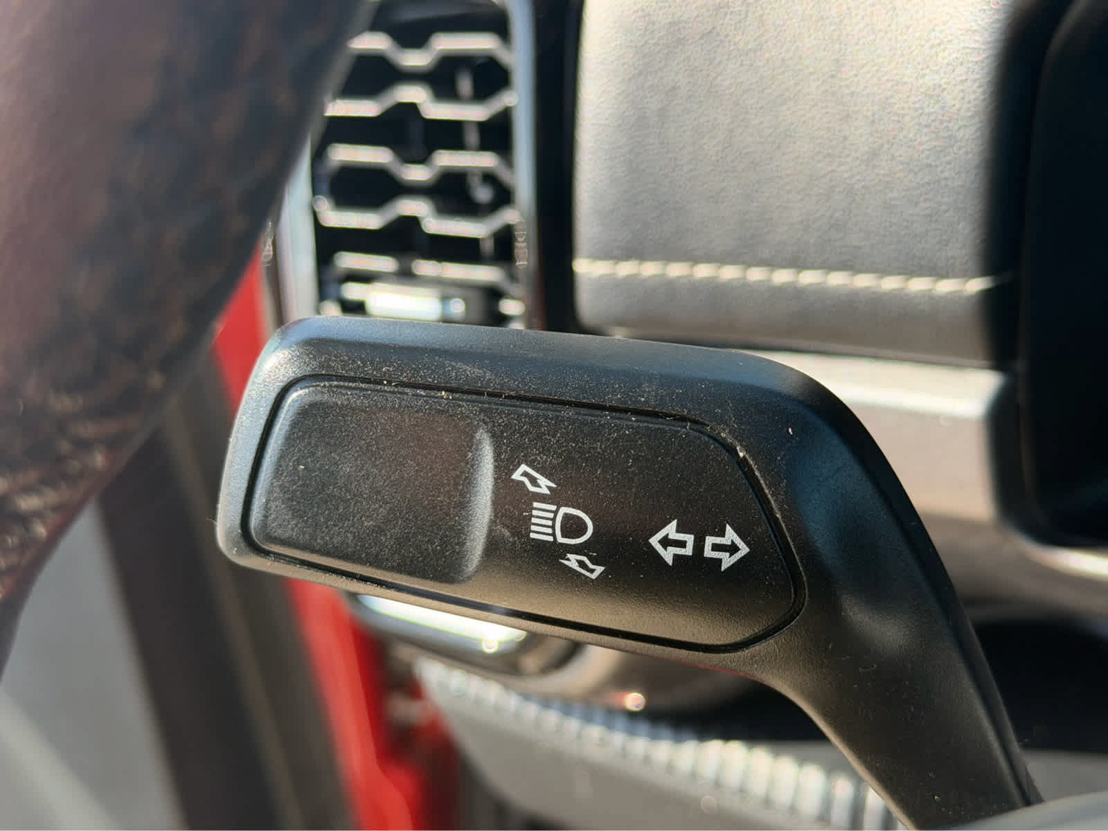 Used 2024 Ford Ranger Lariat w/ FX4 Off-Road Package AWD/4WD image 25