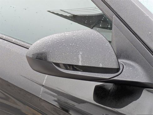 Used 2019 Hyundai Elantra SE w/ Cargo Package image 12