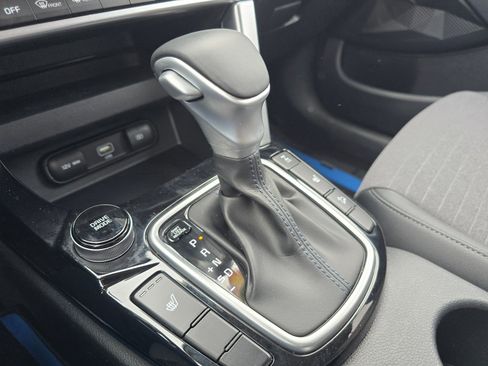 Used 2022 Kia Seltos S image 31