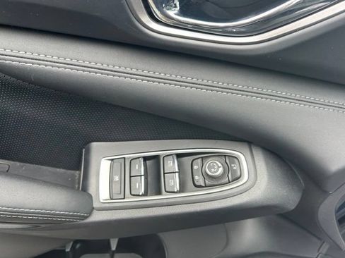 Used 2024 Subaru Ascent Limited w/ Technology Package AWD/4WD image 18