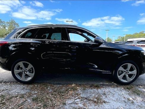 New 2026 Audi Q5 Premium Plus AWD/4WD image 4