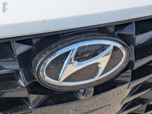Used 2022 Hyundai Sonata Limited FWD image 46