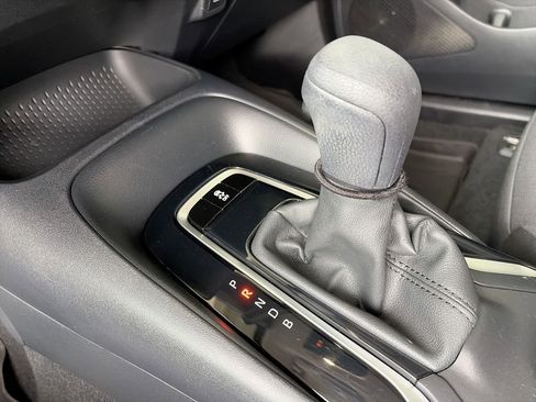 Used 2024 Toyota Corolla LE image 22