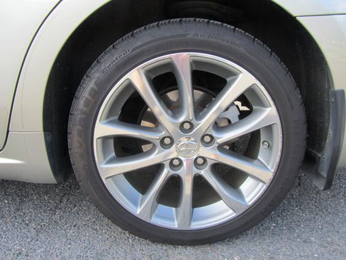 Used 2015 Toyota Avalon XLE Touring FWD image 26
