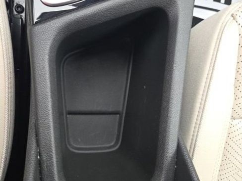 Used 2023 Buick Encore GX Essence w/ Experience Buick Package FWD image 44