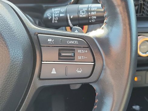 Used 2024 Honda CR-V Sport-L image 36