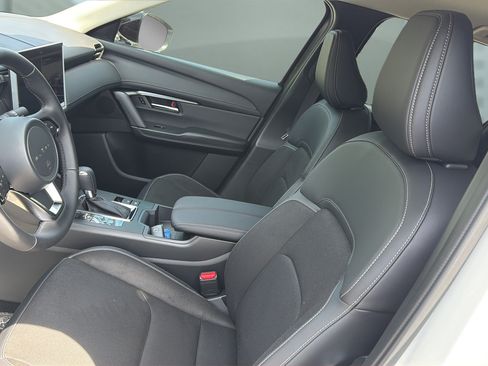 New 2026 MAZDA CX-5 Preferred AWD/4WD image 10