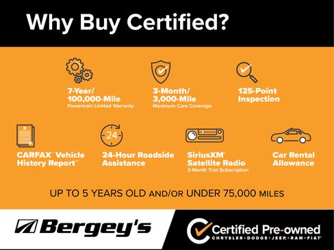 Used 2025 RAM 2500 Big Horn AWD/4WD image 5