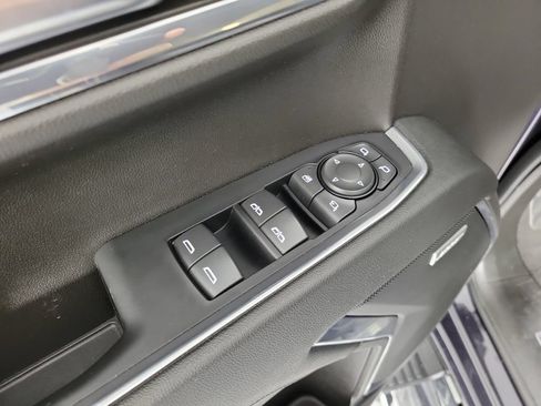 Used 2023 GMC Sierra 1500 SLT RWD image 18