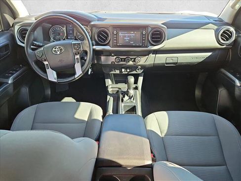 Used 2019 Toyota Tacoma SR5 image 17