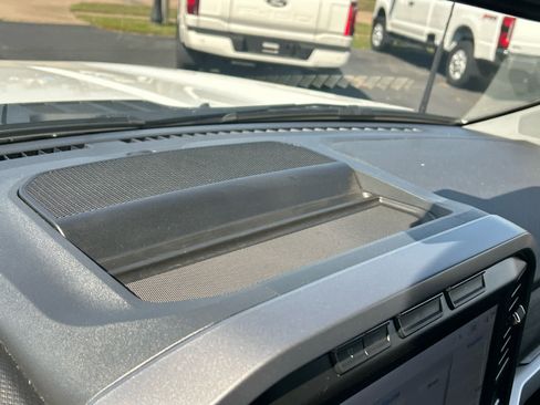 Used 2023 Ford F150 XLT w/ Equipment Group 302A High image 45