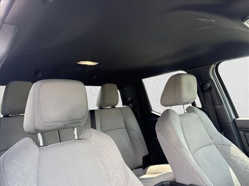 Certified 2024 Toyota Tacoma SR5 AWD/4WD image 29