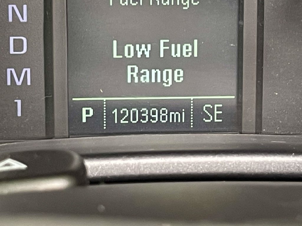Used 2016 Chevrolet Silverado 3500 W/T w/ WT Convenience Package AWD/4WD image 28