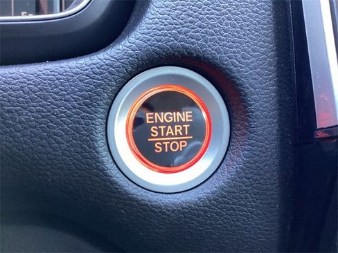 Used 2022 Honda CR-V EX-L image 19