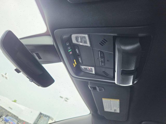 Used 2020 Chevrolet Blazer RS AWD/4WD image 28