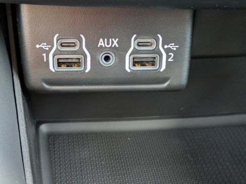 New 2026 Dodge Durango GT w/ Blacktop Package image 26