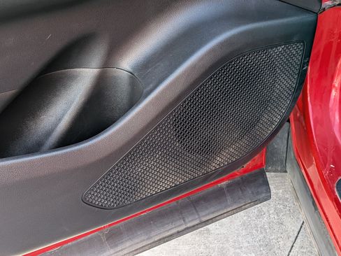 Used 2023 Hyundai Tucson SEL image 14