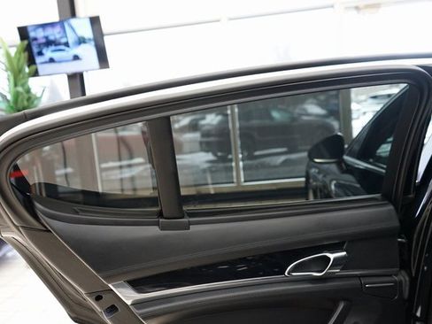 Used 2010 Porsche Panamera S image 50