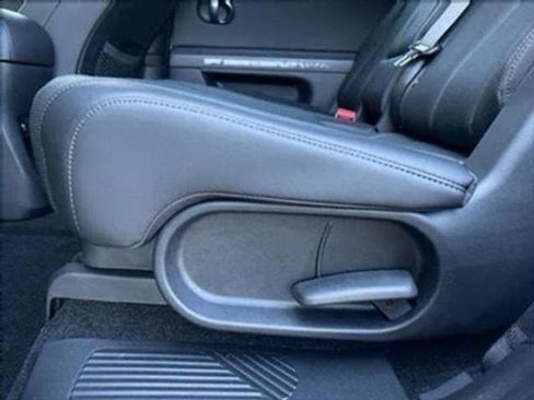 New 2025 Hyundai Ioniq 5 XRT image 16