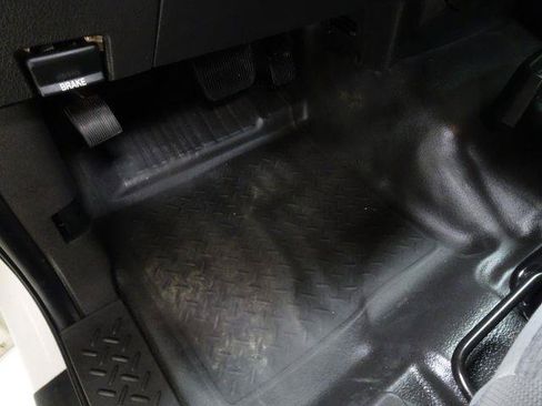 Used 2013 Ford F150 XL w/ Mid Equipment Group RWD image 23