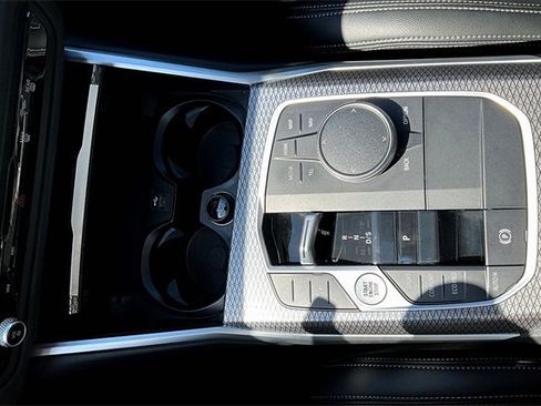 Used 2023 BMW M340i w/ Shadowloine Package image 26