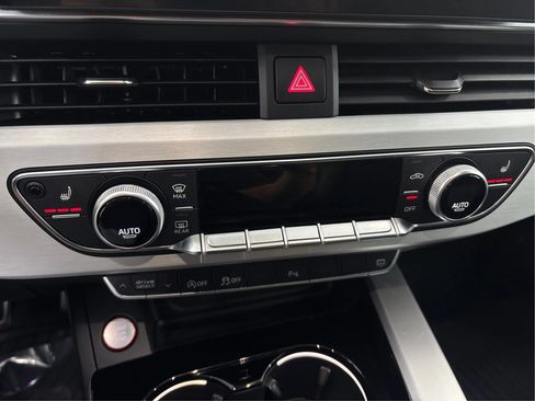 Used 2021 Audi S5 Premium w/ Convenience Package AWD/4WD image 42