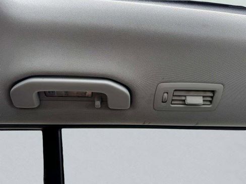Used 2014 Mercedes-Benz GL 450 4MATIC image 43