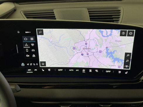 New 2025 Audi A5 2.0T Premium Plus image 28