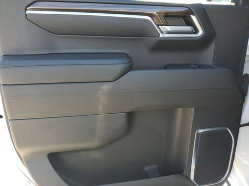 Used 2022 Chevrolet Silverado 1500 RST image 28