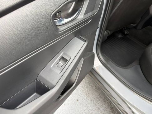 Used 2024 Honda Accord Sport image 32