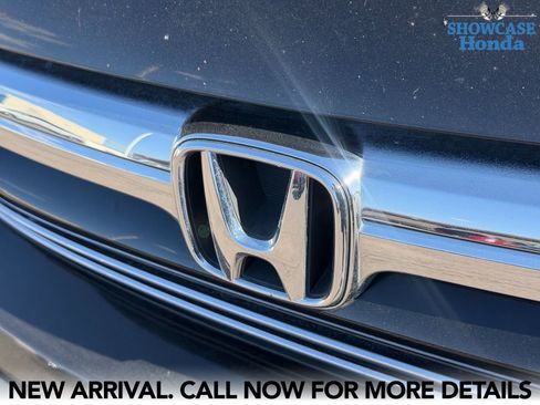 Used 2007 Honda CR-V EX-L image 11