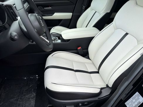 New 2026 MAZDA CX-50 AWD 2.5 S w/ Premium Package image 20