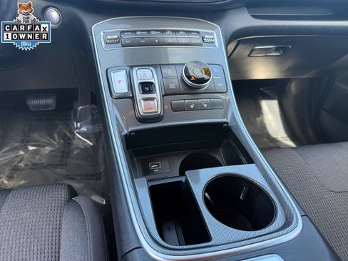 Used 2022 Hyundai Santa Fe XRT AWD/4WD image 13